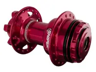 SD Components "SD-X Sniper Evo Air HSX" BMX Race Cassette Hub - 15mm - 28H