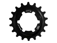 SD Components "SD-X Sniper Evo" BMX Race Ritzel