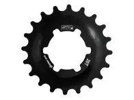 SD Components "SD-X Sniper Evo" BMX Race Ritzel