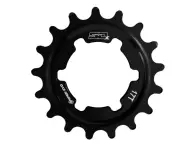 SD Components "SD-X Sniper Evo" BMX Race Ritzel