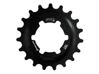 SD Components "SD-X Sniper Evo" BMX Race Ritzel