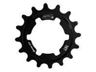 SD Components "SD-X Sniper Evo" BMX Race Ritzel