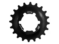 SD Components "SD-X Sniper Evo" BMX Race Cog