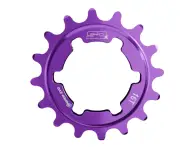 SD Components "SD-X Sniper Evo" BMX Race Ritzel