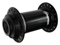 SD Components "SD-X Sniper Evo Pro" BMX Race Vorderradnabe - 20mm - 36H