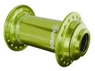 SD Components "SD-X Sniper Evo Pro" BMX Race Vorderradnabe - 20mm - 36H