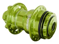 SD Components "SD-X Sniper Evo Pro" BMX Race Kassettennabe - 15mm - 36H