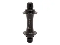 SD Components "SD-X Sniper Lite" BMX Race Vorderradnabe - 10mm - 28H
