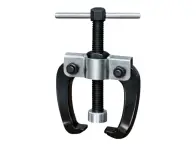 SD Components "SD-X Sniper" Tool Kit