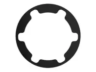 SD Components "SD-X Sniper Evo" Spacer