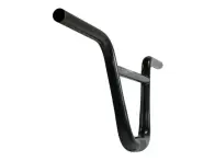 SD Components "SD-X Three Cr-Mo" BMX Race Lenker - Ø31.8mm