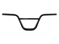 SD Components "SD-X Three Cr-Mo" BMX Race Lenker - Ø31.8mm