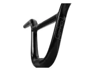 SD Components "SD-X Three Cr-Mo" BMX Race Lenker - Ø31.8mm