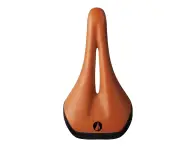 SDG "Allure V2 Lady Lux-Alloy" Rail Sattel