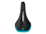 SDG "Allure V2 Lady Lux-Alloy" Rail Sattel