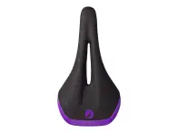 SDG "Allure V2 Lady Lux-Alloy" Rail Sattel