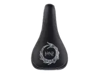 SDG "Apollo B-Rage" I-Beam Saddle