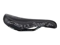 SDG "Apollo B-Rage" I-Beam Saddle
