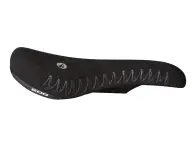 SDG "Apollo" I-Beam Saddle