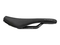 SDG "Bel-Air 3.0 Carbon" Rail Saddle