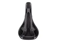 SDG "Bel-Air 3.0 Carbon" Rail Saddle