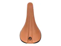 SDG "Bel-Air 3.0 Classic Leather Lux-Alloy" Rail Saddle