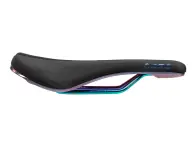 SDG "Bel-Air 3.0 Fuel Lux-Alloy" Rail Saddle