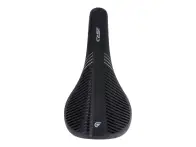 SDG "Bel-Air 3.0 Greg Minnaar Legacy Lux-Alloy" Rail Saddle