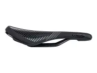 SDG "Bel-Air 3.0 Greg Minnaar Legacy Lux-Alloy" Rail Saddle