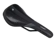 SDG "Bel-Air 3.0 Greg Minnaar Legacy Lux-Alloy" Rail Saddle