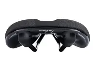 SDG "Bel-Air 3.0 Greg Minnaar Legacy Lux-Alloy" Rail Saddle
