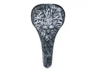 SDG "Bel-Air 3.0 Kriss Kyle Scottish Wildcat Lux-Alloy" Rail Saddle
