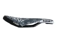 SDG "Bel-Air 3.0 Kriss Kyle Scottish Wildcat Lux-Alloy" Rail Saddle