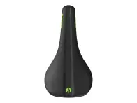SDG "Bel-Air 3.0 Lux-Alloy" Rail Sattel