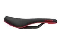 SDG "Bel-Air 3.0 Lux-Alloy" Rail Sattel