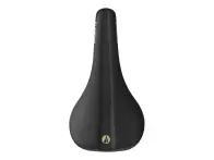 SDG "Bel-Air 3.0 Lux-Alloy" Rail Sattel