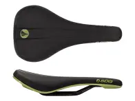 SDG "Bel-Air 3.0 Lux-Alloy" Rail Sattel