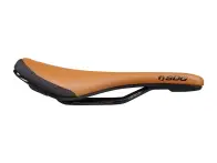 SDG "Bel-Air 3.0 Lux-Alloy" Rail Sattel