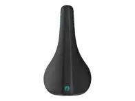 SDG "Bel-Air 3.0 Lux-Alloy" Rail Sattel