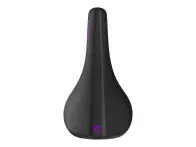 SDG "Bel-Air 3.0 Lux-Alloy" Rail Sattel