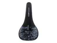 SDG "Bel-Air 3.0 MAX Danny MacAskill Trig Point Lux-Alloy" Rail Saddle