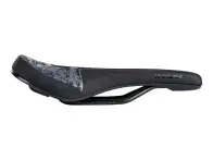 SDG "Bel-Air 3.0 MAX Danny MacAskill Trig Point Lux-Alloy" Rail Saddle