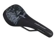 SDG "Bel-Air 3.0 MAX Danny MacAskill Trig Point Lux-Alloy" Rail Saddle