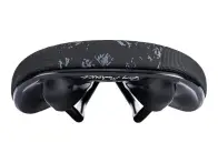 SDG "Bel-Air 3.0 MAX Danny MacAskill Trig Point Lux-Alloy" Rail Saddle