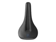 SDG "Bel-Air 3.0 MAX Fuel Lux-Alloy" Rail Saddle