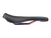 SDG "Bel-Air 3.0 MAX Fuel Lux-Alloy" Rail Saddle
