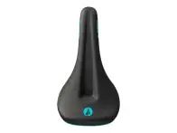 SDG "Bel-Air 3.0 MAX Lux-Alloy" Rail Sattel