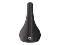 SDG "Bel-Air 3.0 MAX Lux-Alloy" Rail Sattel