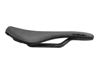 SDG "Bel-Air 3.0 Overland Carbon" Rail Saddle