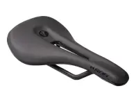 SDG "Bel-Air 3.0 Overland Carbon" Rail Saddle